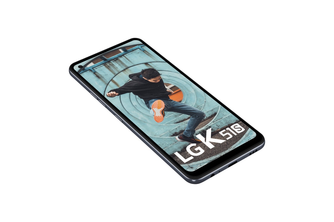 LG K51S, LG K51S, LG K51S, thumbnail 9